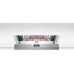 Посудомоечная машина BOSCH SPV4EMX20E Посудомоечная машина BOSCH SPV4EMX20E