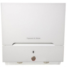 Вытяжка ZIGMUND & SHTAIN K 142.6 W Вытяжка ZIGMUND & SHTAIN K 142.6 W