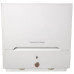 Вытяжка ZIGMUND & SHTAIN K 142.6 W Вытяжка ZIGMUND & SHTAIN K 142.6 W