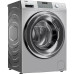 Стиральная машина HAIER HW60-BP12959BSE Стиральная машина HAIER HW60-BP12959BSE
