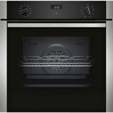 Духовой шкаф NEFF B1ACE3FN0R Духовой шкаф NEFF B1ACE3FN0R