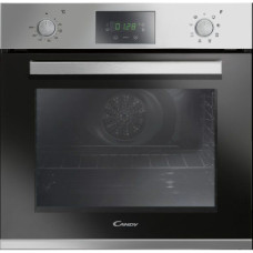 Духовой шкаф CANDY fpe 629/6 xl Духовой шкаф CANDY fpe 629/6 xl