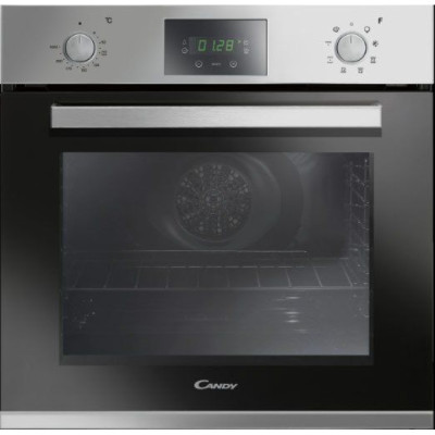 Духовой шкаф CANDY fpe 629/6 xl Духовой шкаф CANDY fpe 629/6 xl