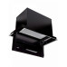 Вытяжка KONIGIN Extra Black 60 Вытяжка KONIGIN Extra Black 60