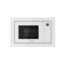 Микроволновая печь TEKA ML 8210 BIS WHITE MARBLE (112060009) Микроволновая печь TEKA ML 8210 BIS WHITE MARBLE (112060009)