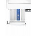 Стиральная машина встраиваемая BEKO WITV 8712 XWG