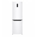 Холодильник LG GAB 429 SQUZ Холодильник LG GAB 429 SQUZ