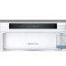 Холодильник BOSCH KIV86VFE1 Холодильник BOSCH KIV86VFE1
