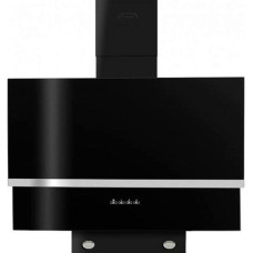 Вытяжка DELONGHI Argentum-60 N