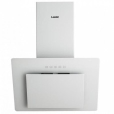 Вытяжка EXITEQ victoria 60 белая