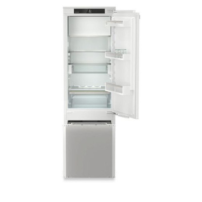 Холодильник LIEBHERR IRCe 5121 Холодильник LIEBHERR IRCe 5121