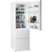 Холодильник Haier A2F635CWMV Холодильник Haier A2F635CWMV