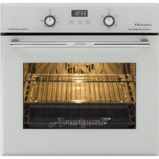Духовой шкаф KAISER eh 6990 w chrom Духовой шкаф KAISER eh 6990 w chrom