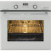 Духовой шкаф KAISER eh 6990 w chrom Духовой шкаф KAISER eh 6990 w chrom