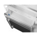Холодильник SMEG FA490RAN5 Холодильник SMEG FA490RAN5
