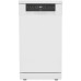 Посудомоечная машина ZUGEL ZDF454W Посудомоечная машина ZUGEL ZDF454W