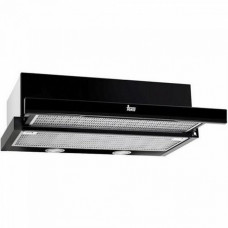 Вытяжка под шкаф TEKA cnl2-2002 black Вытяжка под шкаф TEKA cnl2-2002 black
