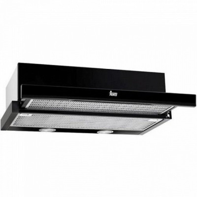 Вытяжка под шкаф TEKA cnl2-2002 black Вытяжка под шкаф TEKA cnl2-2002 black