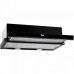 Вытяжка под шкаф TEKA cnl2-2002 black Вытяжка под шкаф TEKA cnl2-2002 black