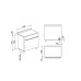 Варочный центр SMEG SUK91CMX9 Варочный центр SMEG SUK91CMX9