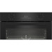Духовой шкаф BEKO BBIE17300B Духовой шкаф BEKO BBIE17300B