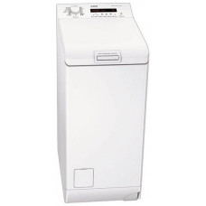 Стиральная машина AEG l 76260 tl