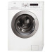 Стиральная машина AEG l 57126 sl Стиральная машина AEG l 57126 sl