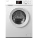 Стиральная машина WEISSGAUFF WM 45106 Steam Touch Стиральная машина WEISSGAUFF WM 45106 Steam Touch