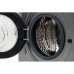 Стиральная машина KRAFT KF-MBDS6109G Стиральная машина KRAFT KF-MBDS6109G