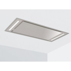 Вытяжка PANDO E-290/90 INOX V.1350 SEC Вытяжка PANDO E-290/90 INOX V.1350 SEC