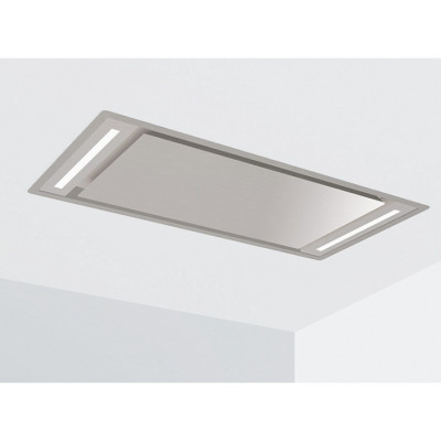 Вытяжка PANDO E-290/90 INOX V.1350 SEC Вытяжка PANDO E-290/90 INOX V.1350 SEC