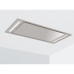 Вытяжка PANDO E-290/90 INOX V.1350 SEC Вытяжка PANDO E-290/90 INOX V.1350 SEC