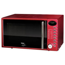 Микроволновая печь VITEK vt-1654-03 Микроволновая печь VITEK vt-1654-03