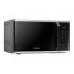 Микроволновая печь SAMSUNG MS23K3513AS Микроволновая печь SAMSUNG MS23K3513AS