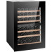 Винный шкаф HIBERG ROYAL W 85 Винный шкаф HIBERG ROYAL W 85