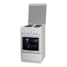 Плита электрическая DELUXE 506004.03 э(кр) Плита электрическая DELUXE 506004.03 э(кр)