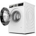 Стиральная машина BOSCH WGG244M40 Стиральная машина BOSCH WGG244M40