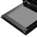 Духовой шкаф MAUNFELD EOEH7613B Glossy Духовой шкаф MAUNFELD EOEH7613B Glossy
