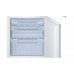 Холодильник BOSCH kiv38x22ru Холодильник BOSCH kiv38x22ru