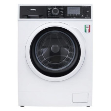 Стиральная машина KORTING KWM 45ID1477
