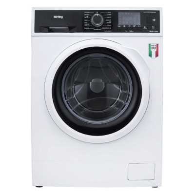 Стиральная машина KORTING KWM 45ID1477 Стиральная машина KORTING KWM 45ID1477
