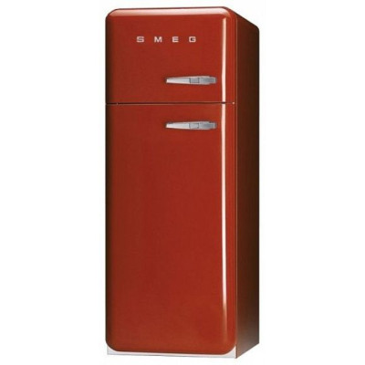 Холодильник SMEG fab30lr1 Холодильник SMEG fab30lr1