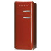 Холодильник SMEG fab30lr1 Холодильник SMEG fab30lr1