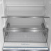 Холодильник GRUNDIG GKPN66830FXD Холодильник GRUNDIG GKPN66830FXD