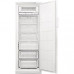 Морозильник INDESIT MFZ 16 F Морозильник INDESIT MFZ 16 F