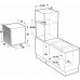 Духовой шкаф GORENJE gp 979 b Духовой шкаф GORENJE gp 979 b