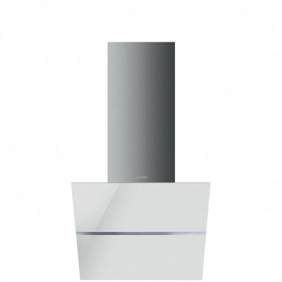 Вытяжка SMEG KCV60BE2 Вытяжка SMEG KCV60BE2