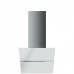Вытяжка SMEG KCV60BE2 Вытяжка SMEG KCV60BE2