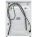 Стиральная машина KRONA RHENE WHITE 1000 6K WM Стиральная машина KRONA RHENE WHITE 1000 6K WM