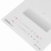 Варочная поверхность HOMSair HIC32BWH Inverter Варочная поверхность HOMSair HIC32BWH Inverter